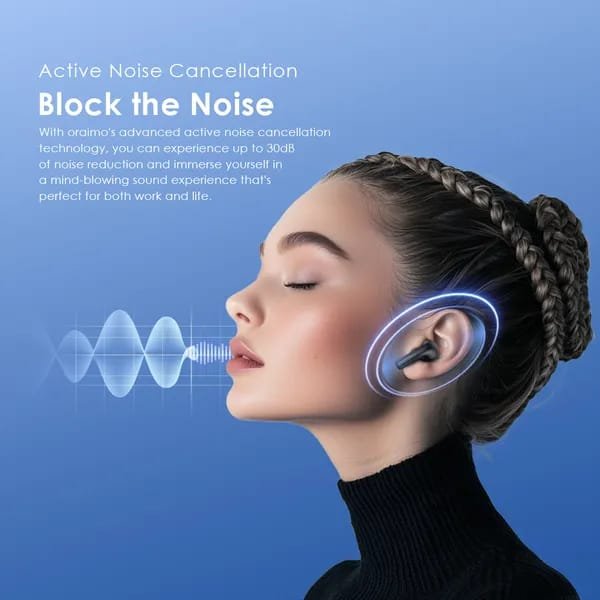 WhatsApp Image 2026-01-14 at 10.17.04 PM