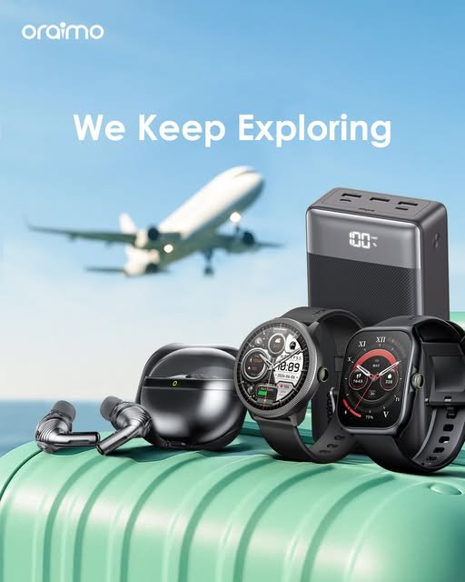 WhatsApp Image 2026-02-26 at 11.59.50 AM