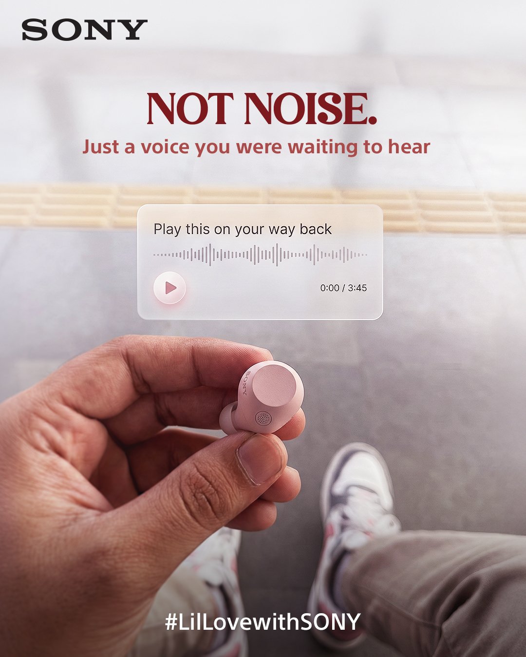 628220433_18254859856290003_5530442367986569666_n