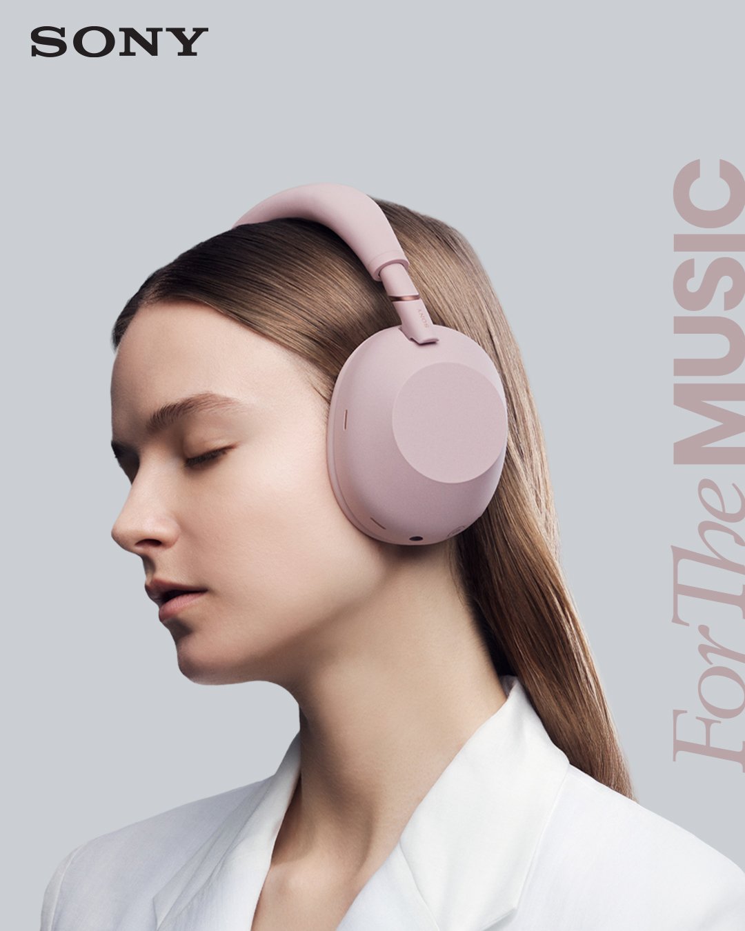 630142424_18254947264290003_8091661540695501352_n